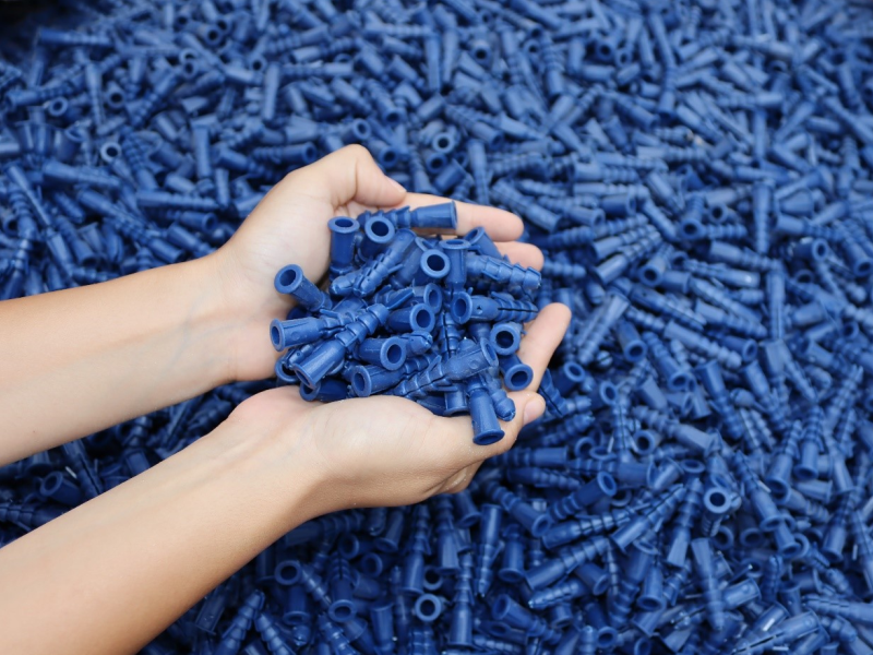 dowels dowels